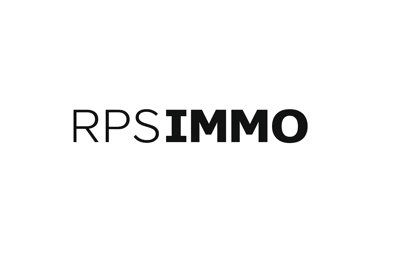 RPS Immobilien – Kompetenz, die Immobilienwerte schafft und sichert!